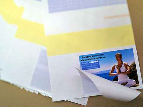 Top-Label