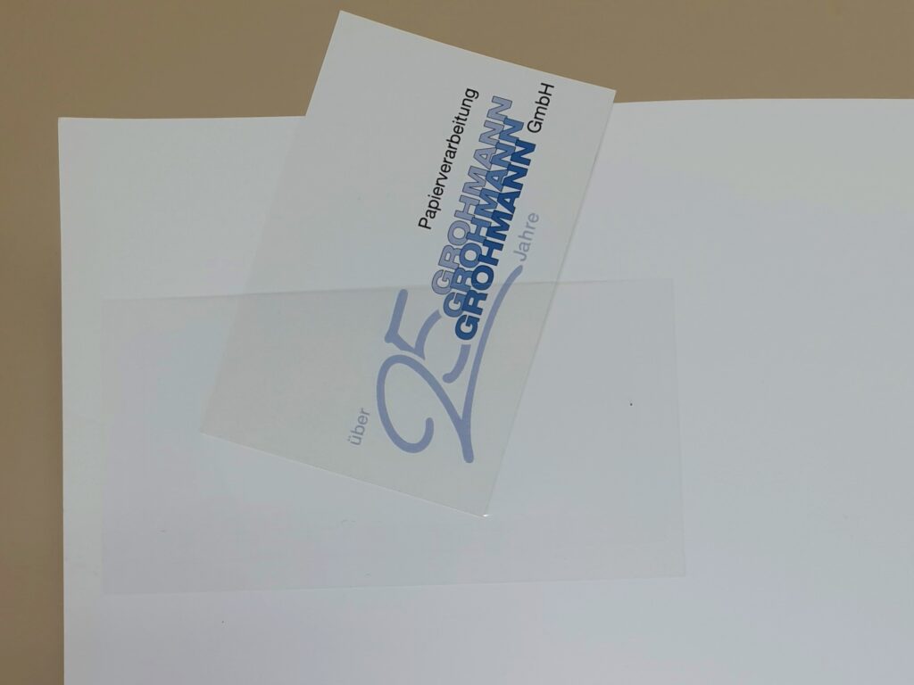 fototasche4zu3 Demo Image