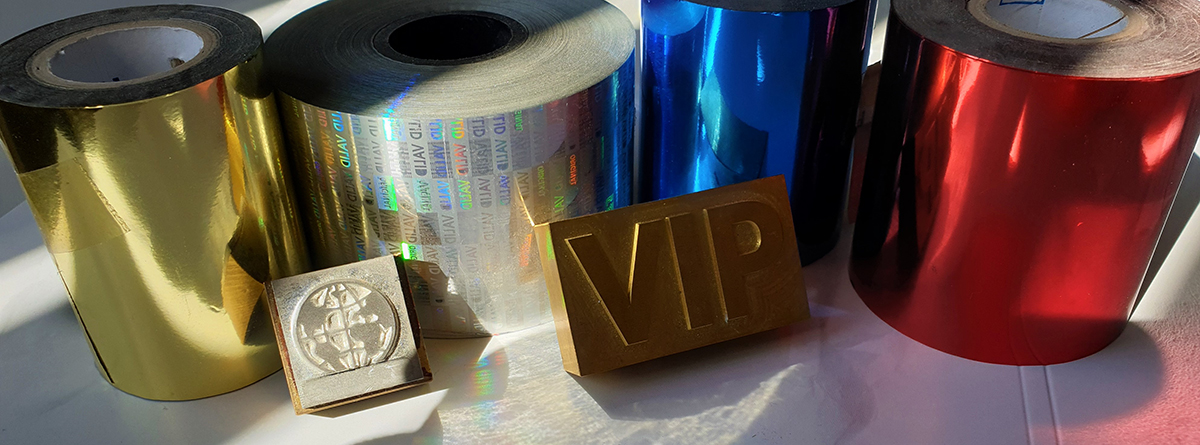 hologramm_bild_1