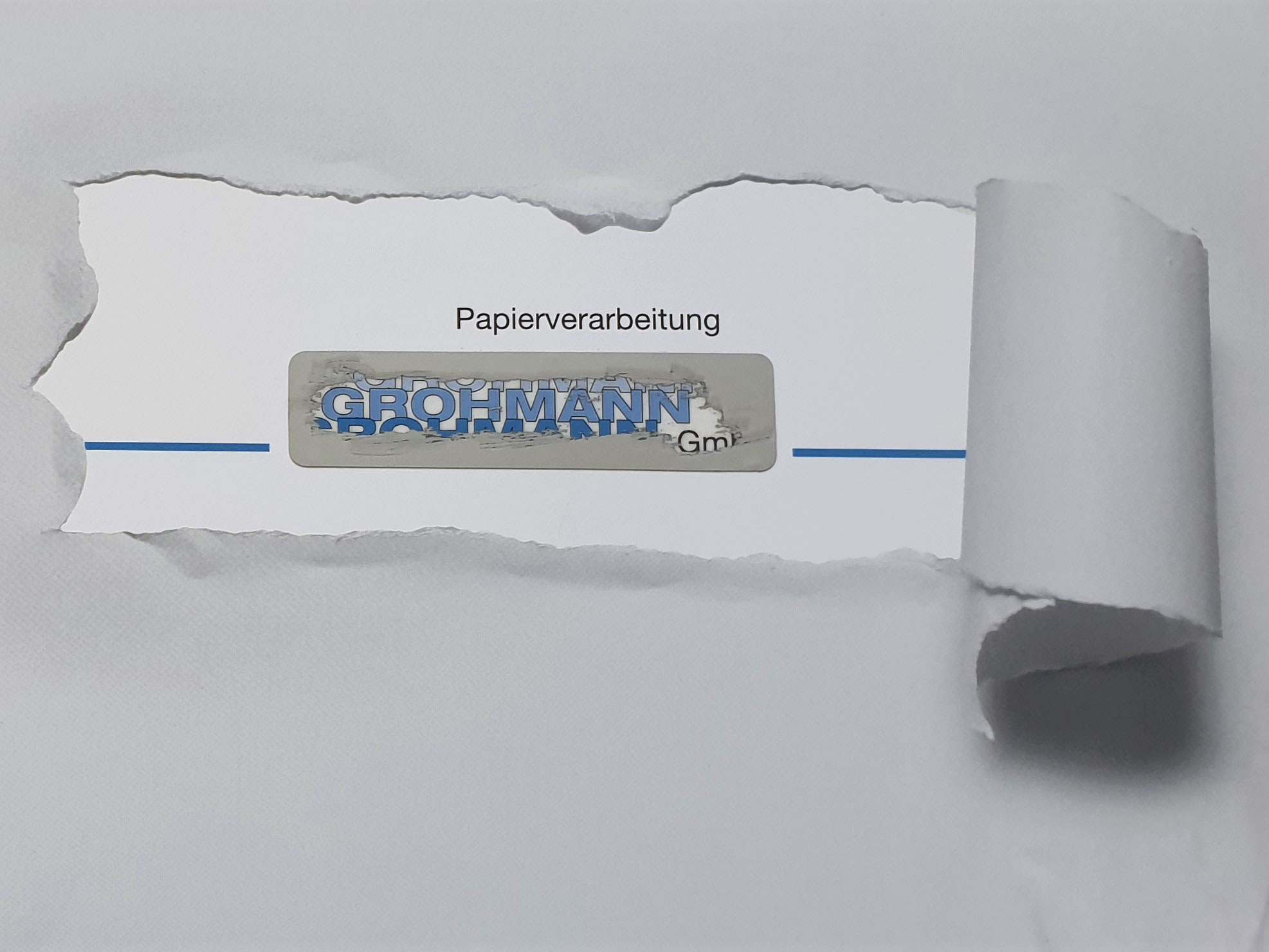 rubbel4zu3